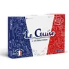 Image de Jeu de culture générale Atalia Jeux Le Couise