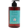 Image de Gel douche au Monoï - Lueur Du Sud