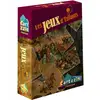 Image de Cartzzle - Les Jeux d'Enfants