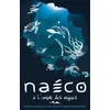 Image de Jeu de stratégie Opla Naéco