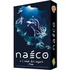 Image de Naéco