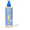 Image de Mini-u activateur de boucles myrtille sauvage 250ml