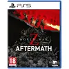 Image de THQ, World War Z : Aftermath