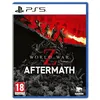 Image de World War Z: Aftermath PS5 Playstation 5