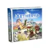 Image de Jeu de stratégie Atalia Jeux Aetherya