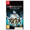 Image de Mad Dog Games, Ghostbusters : The Video Game Remastered (Code in a Box)