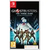 Image de Ghostbusters Remastered Code in a Box Nintendo Switch Nintendo Switch