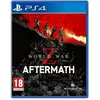 Image de THQ, World War Z : Aftermath