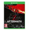 Image de PLAION World War Z: Aftermath Standard Anglais, Italien Xbox One Nintendo 3DS