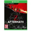 Image de Saber Interactive, World War Z : Aftermath