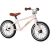 Image de Fitbikeco Draisienne Misfit 12´´ 2023 One Size
