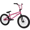Image de Fitbikeco Vélo Bmx Prk 20´´ 2023 One Size