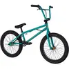 Image de Fitbikeco Vélo Bmx Prk 20´´ 2023 One Size