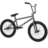Image de Fitbikeco Vélo Bmx Str Freecoaster 20´´ 2023 One Size