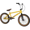 Image de Fitbikeco Vélo Bmx Trl 20´´ 2023 21´´