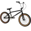 Image de Fitbikeco Vélo Bmx Trl 20´´ 2023 21´´