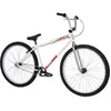 Image de Fitbikeco Vélo Cr 29´´ 2023 One Size