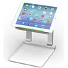 Image de Belkin Portabler Tablet Stage, Support de tablette, Blanc