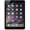 Image de Protection Ecran Transparente Belkin pour iPad Air/Air 2/Pro 9.7"