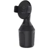 Image de Support voiture Belkin Car Cup Mount Noir pour Smartphone