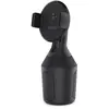 Image de Belkin Support Universel Pour Porte-gobelet