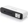 Image de Belkin centre de voyage (USB-A, 4 ports), Station d’accueil + hub USB, Blanc, Noir