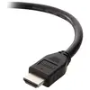 Image de Belkin Câble Hdmi Standard Audio Vidéo 4k/ultrahd Compatible 1.5 M