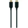 Image de Belkin HDMI   HDMI (1 m), Câble vidéo, Noir
