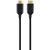 Image de Belkin Hdmi Haute Vitesse Ethernet 1 M