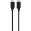 Image de Belkin HDMI   HDMI (2.20 m), Câble vidéo, Noir