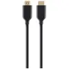 Image de Belkin HDMI   HDMI (5 m), Câble vidéo, Noir