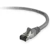 Image de Belkin Câble de raccordement RJ-45 (M) à RJ-45 (M) (U/FTP, CAT5e, 5 m), Câble réseau