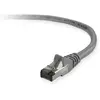 Image de Belkin Câble Réseau Rj45 Cat5e Ftp 5 M