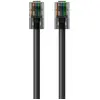 Image de Belkin A3l981bt01mbkhs Cat6