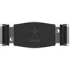Image de Belkin Auto Lüftungshalterung, Support pour smartphone, Argent