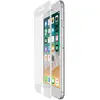 Image de Belkin Film De Protection D'écran En Verre Trempé Iphone 6/6s/7/8 Curve
