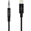 Image de Belkin Mixit Charge/Sync 0.9m (0.90 m), Câble audio