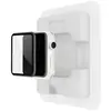 Image de Belkin Ultra Courbe, Film de protection pour smartwatch, Noir, Transparent