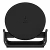 Image de Belkin Boost Up (10 W), Chargeur sans fil, Noir
