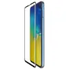 Image de Belkin Screen Force Screen Protector (1 pcs, Samsung Galaxy S10e), Téléphone portable : film de protection, Transparent