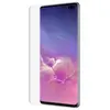Image de Belkin Screen Force Screen Protector (1 pcs, Samsung Galaxy S10+), Téléphone portable : film de protection, Transparent