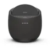 Image de Enceinte Hi-Fi connectée Belkin Soundform Elite avec chargeur à induction Noir