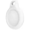 Image de Belkin F8w974btwht Sangle De Maintien Sécurisée Pour Airtag