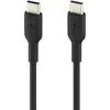 Image de Belkin Câble De Charge Rapide Usb-c Vers Usb-c 1m