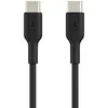 Image de Belkin Câble Usb 2.0 Usb-c Vers Usb-c 2 M