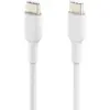 Image de Belkin Câble De Charge Rapide Usb-c Vers Usb-c 2 M