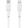 Image de Belkin Câble Charge Rapide Usb-c Vers Lightning 1 M