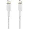 Image de Belkin Câble Usb-c Vers Lightning Boost 2 M
