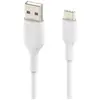 Image de Belkin Câble De Charge Rapide Usb-a Vers Usb-c 3m