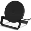 Image de Belkin Boost Charge (10 W), Chargeur sans fil, Noir
